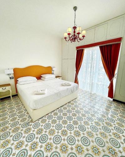 Dolce Vita Suite Alghero in Alghero