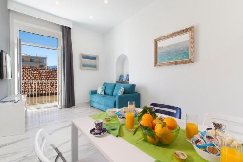 Piazza Tasso Max 1 2