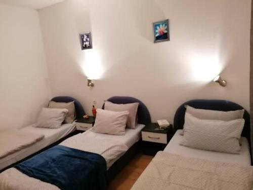 Sobe Stolac - image 7