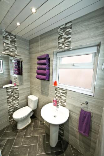 Rossall House - image 2