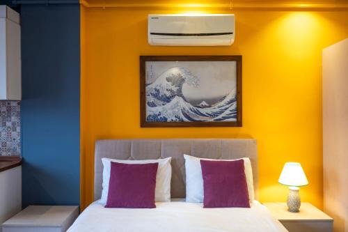 Marida Suit - image 10