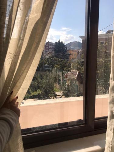 Tirana City Rooms - Vatra e Lagjes by Paymán Club, Tirana (photo 9)