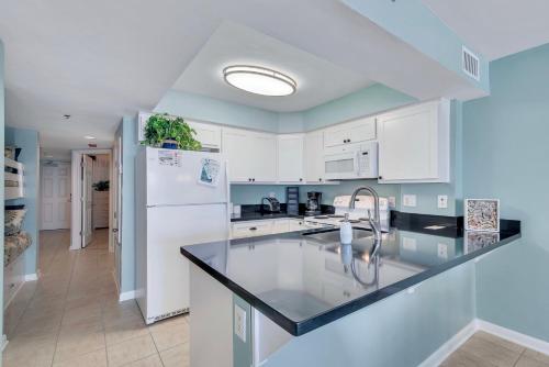 Four Winds Unit 303, Orange Beach (foto 2)