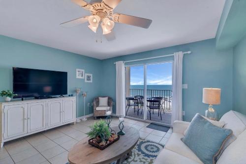 Four Winds Unit 303, Orange Beach (foto 7)