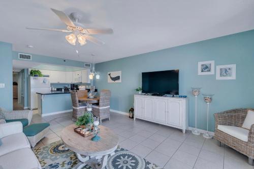 Four Winds Unit 303, Orange Beach (foto 8)