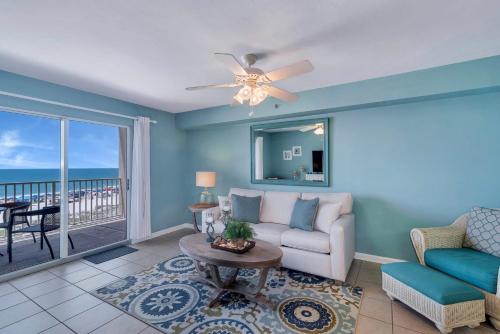 Four Winds Unit 303, Orange Beach (foto 9)