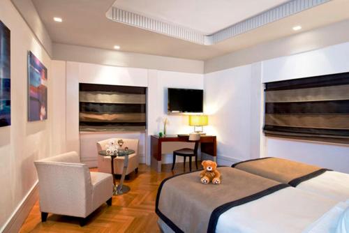 34356869 Meliá Genova