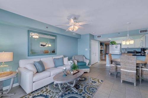 Four Winds Unit 303, Orange Beach (foto 10)