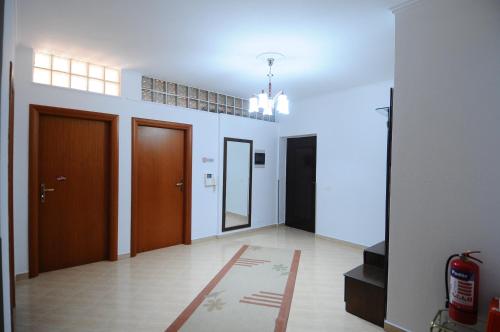Center Tirana Apartment, Tirana (photo 6)