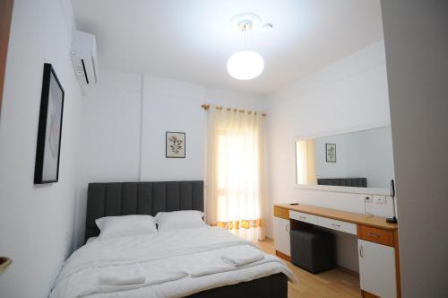 Center Tirana Apartment, Tirana (photo 7)