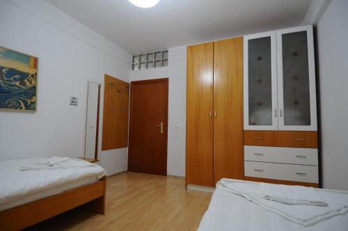 Center Tirana Apartment, Tirana (photo 9)