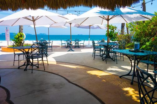 Mar Celeste, Manzanillo (Foto 7)