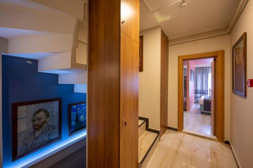 Marida Suit - image 14