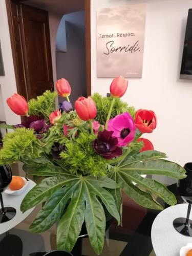 La perla nel pozzo 3