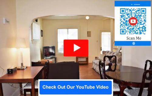 Moose Meadows Manor of Livingston Montana in Livingston, USA