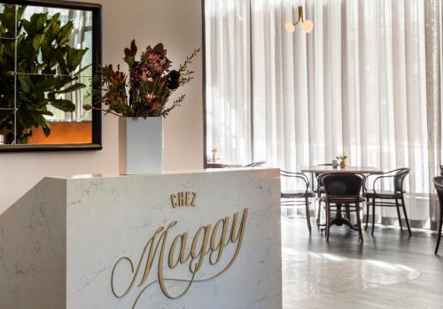 Thompson Denver - image 13