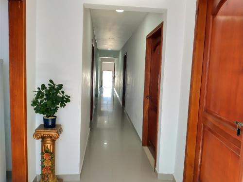 CC House Cartagena in Petares