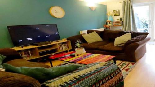 Villa Mikonou w Pool Mikonos gîte à louer Elysium Hotel