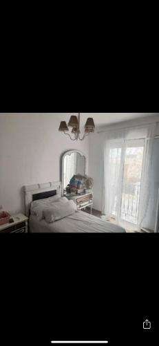  Casa playa in Carboneras