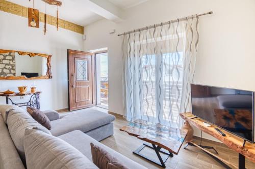 Villa Crypty 5