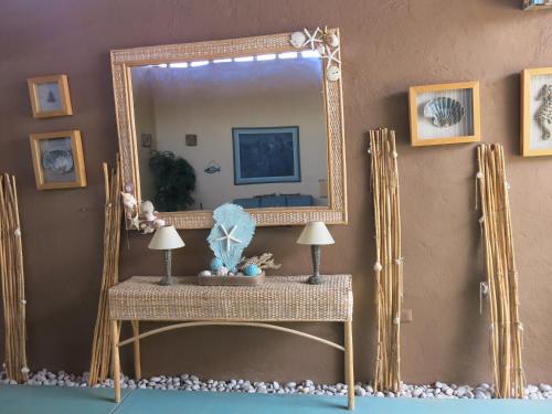 La Posada De Los Tumpis