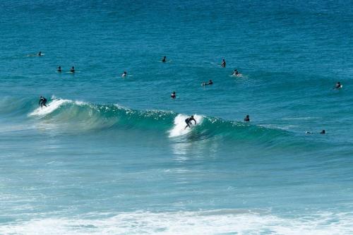 The Clovelly Hotel - image 12