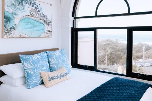 The Clovelly Hotel - image 13