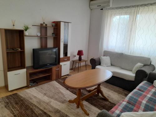 Apartman Avdić - image 14