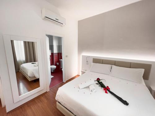 Hotel Gran Sasso & SPA - Teramo