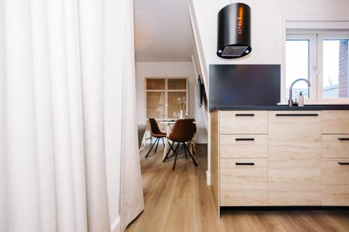 Suite with Balcony image 10