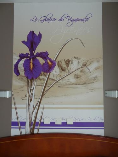 Citôtel de la Marne - image 11