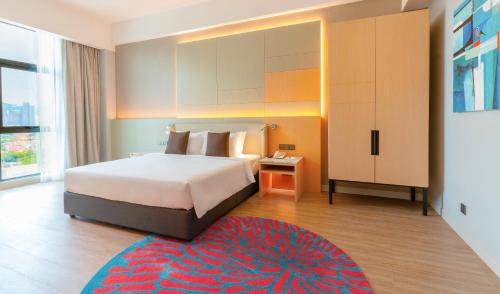 room detail thumbnail 1