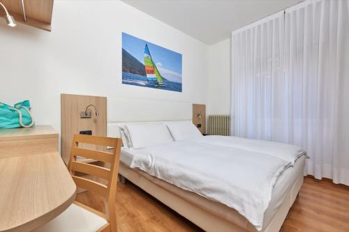 Beach Hotel Rosa - Photo 2