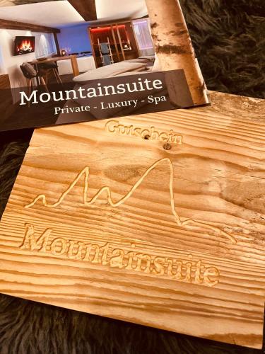 Mountainsuite - image 3
