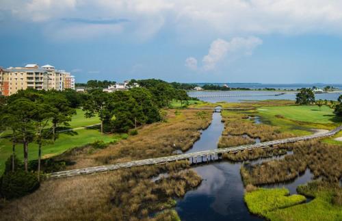 Ocean Spray by RealJoy Vacations - image 6