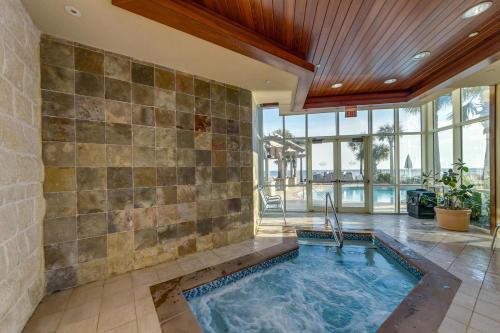 Aqua Resort 1505 by RealJoy Vacations - image 24