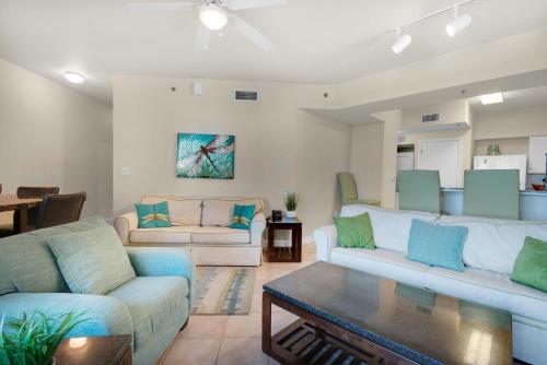 Shores of Panama #610 by RealJoy Vacations - image 12
