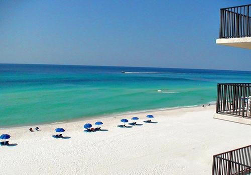 Pelican Walk 510 by RealJoy Vacations - image 2