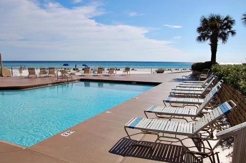 Pelican Walk 510 by RealJoy Vacations - image 6