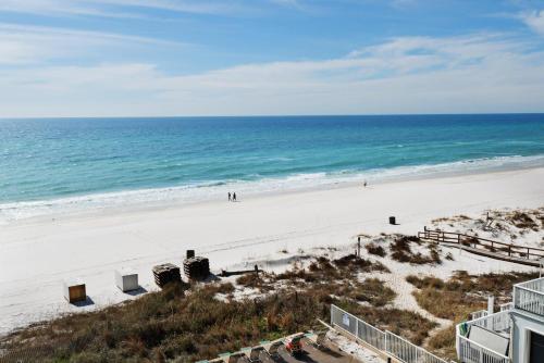 Pelican Walk 510 by RealJoy Vacations - image 8