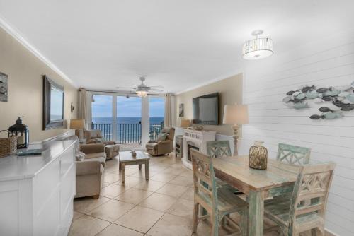 Pelican Walk 510 by RealJoy Vacations - image 10