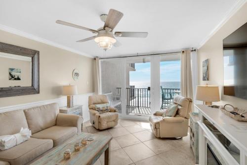 Pelican Walk 510 by RealJoy Vacations - image 12