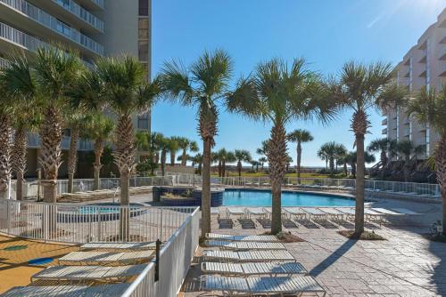Mainsail 176 by RealJoy Vacations - image 13