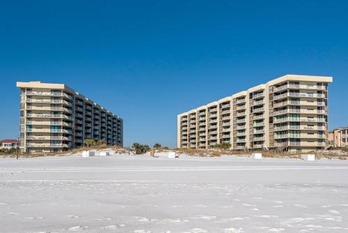 Mainsail 176 by RealJoy Vacations - image 9