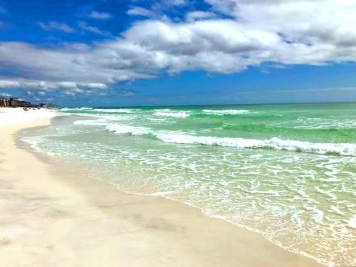 Gulf Walk 606 by RealJoy Vacations - image 12