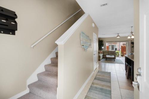 Gulf Walk 606 by RealJoy Vacations - image 2