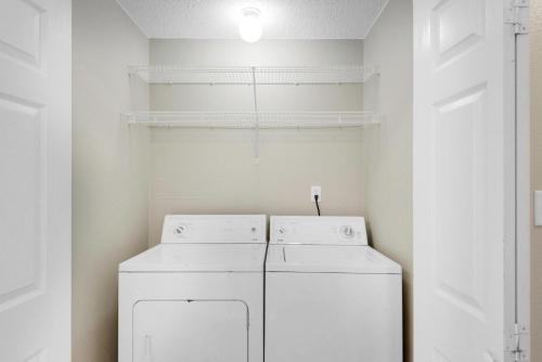 Gulf Walk 606 by RealJoy Vacations - image 14