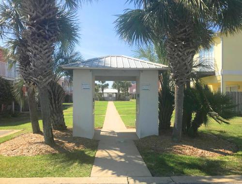 Gulf Walk 606 by RealJoy Vacations - image 8