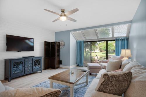 Beachwalk Villas 5079- On the Rocks by RealJoy Vacations