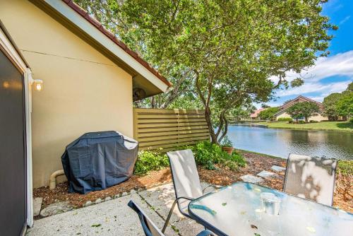Beachwalk Villas 5079- On the Rocks by RealJoy Vacations - image 5